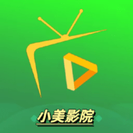 看片APP应用