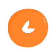 WWW,847se·COM网站APP WWW,847se·COM网站APP