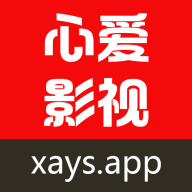 A片网APP应用