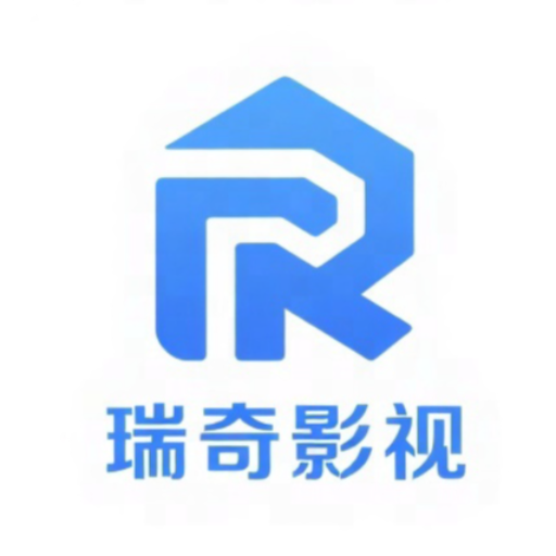 WWW,av844·COM网站APPAPP应用