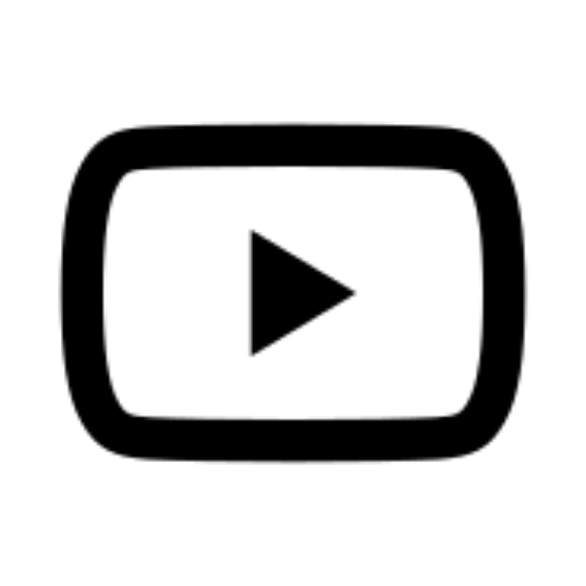 WWW,av359·COM网站APP最新版