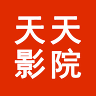 樱桃软件APP应用