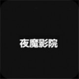 WWW,se333·COM网站APPAPP应用