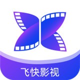 雨燕直播免费足球直播APP应用