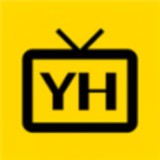 WWW,vvv86·COM网站APPAPP应用