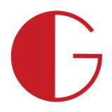 WWW,rrr68·COM网站APP