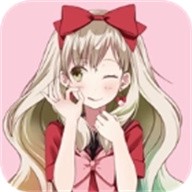 WWW,677se·COM网站APPAPP应用