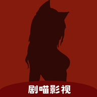WWW,459se·COM网站APPAPP应用