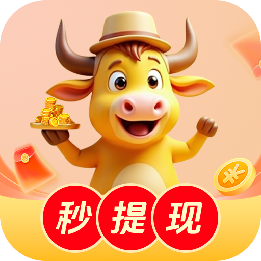 WWW,kkk51·COM网站APP WWW,kkk51·COM网站APP