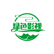 HDP直播TV官方版下载安装APP应用