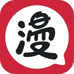 WWW,820se·COM网站APPAPP应用