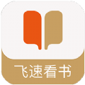 WWW,se131·COM网站APPAPP应用