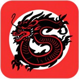 萝莉呦呦下载