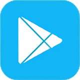 国外B站刺激战场直播APP应用