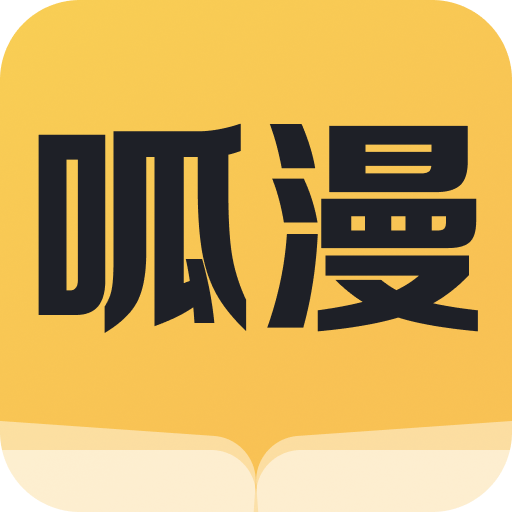 WWW,av742·COM网站APPAPP应用