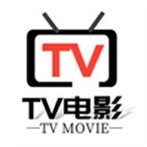 Kino Baxlan去广告版下载 Kino Baxlan去广告版下载