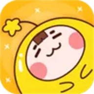 WWW,se853·COM网站APP