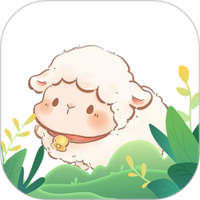 17c官方版APP应用