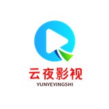 魅影9.1直播下载安装APPAPP应用