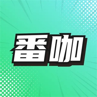 抖抈直播 抖抈直播
