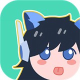 WWW,se773·COM网站APPAPP应用