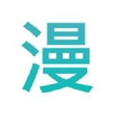 白金瀚官方app下载