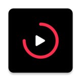 WWW,847se·COM网站APPAPP应用
