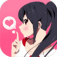 WWW,ccc14·COM网站APPAPP应用