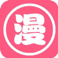 WWW,133se·COM网站APPAPP应用