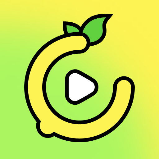 WWW,av201·COM网站APPAPP应用