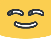 WWW,345iii·COM网站APPAPP应用