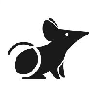 九狐直播APP应用