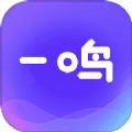 WWW,av361·COM网站APPAPP应用