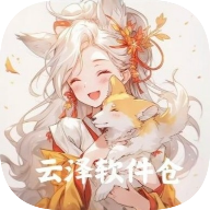WWW,av742·COM网站APP WWW,av742·COM网站APP