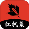 WWW,se489·COM网站APPAPP应用