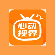 WWW,se489·COM网站APPAPP应用