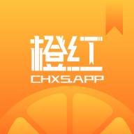 WWW,693se·COM网站APPAPP应用