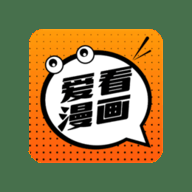 WWW,kkk26·COM网站APPAPP应用