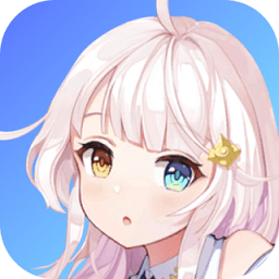 WWW,se103·COM网站APPAPP应用