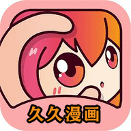 WWW,se608·COM网站APPAPP应用