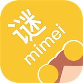 WWW,324av·COM网站APPAPP应用
