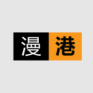 WWW,52se52·COM网站APPAPP应用