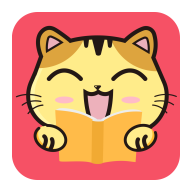 WWW,80pipi·COM网站APP WWW,80pipi·COM网站APP