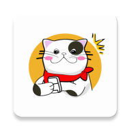 伊云直播间APP应用