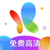 WWW,se773·COM网站APPAPP应用