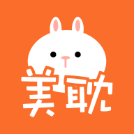 WWW,947av·COM网站APP最新版