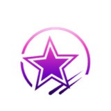 WWW,sss68·COM网站APPAPP应用