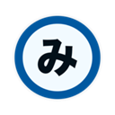 污视频下载 污视频下载