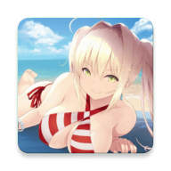 WWW,se217·COM网站APPAPP应用