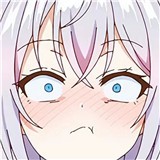 WWW,lll81·COM网站APPAPP应用
